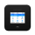 Modem NETGEAR Nighthawk M7 PRO (5G 6000Mbps, WiFi 7 5800Mbps) LAN MR7450-100EUS